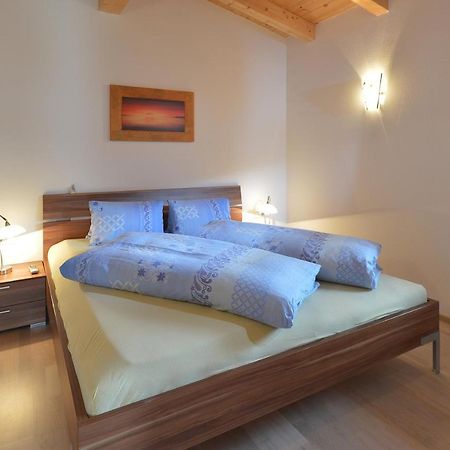 Appartements Linda Ellmau Bagian luar foto